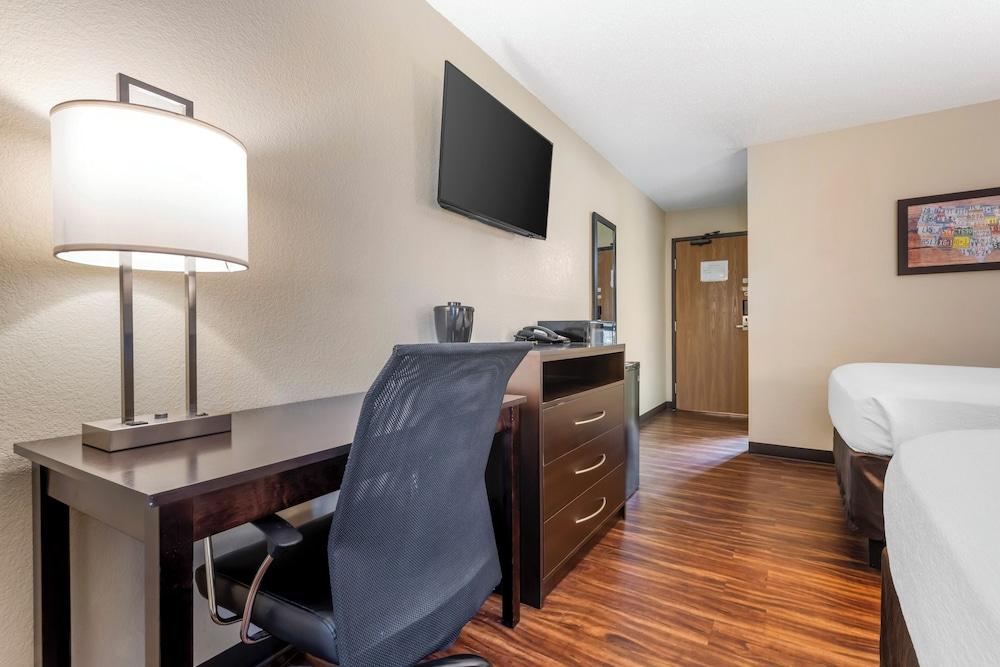 Harmony Inn photo 8