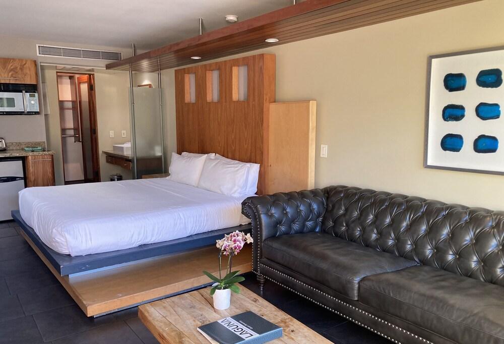 14 West Hotel photo 60