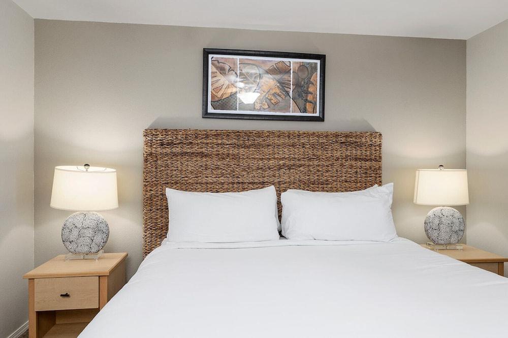 Still Waters Resort photo 7