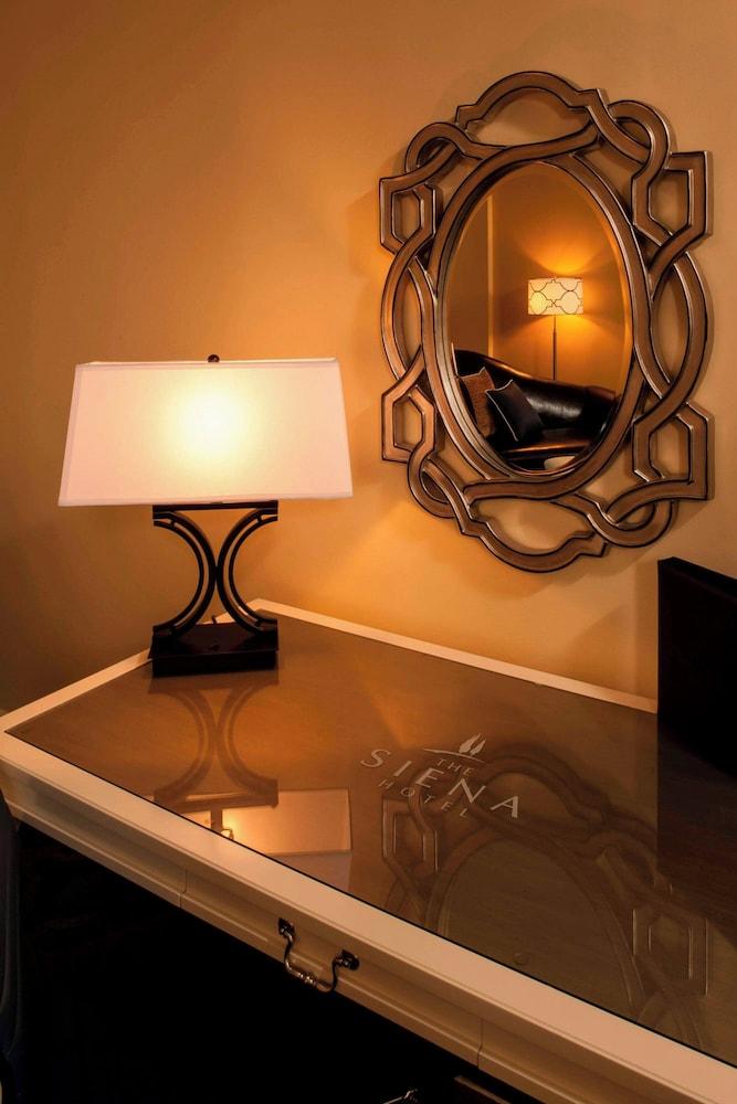 The Siena Hotel, Autograph Collection photo 28