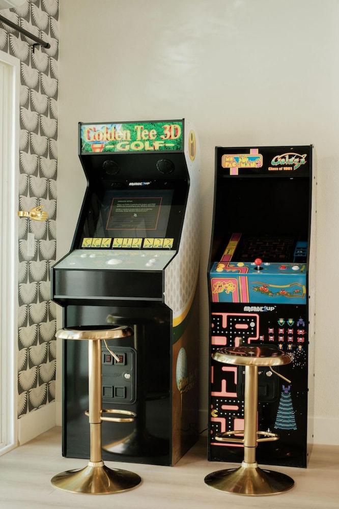 Mod Suite photo 27