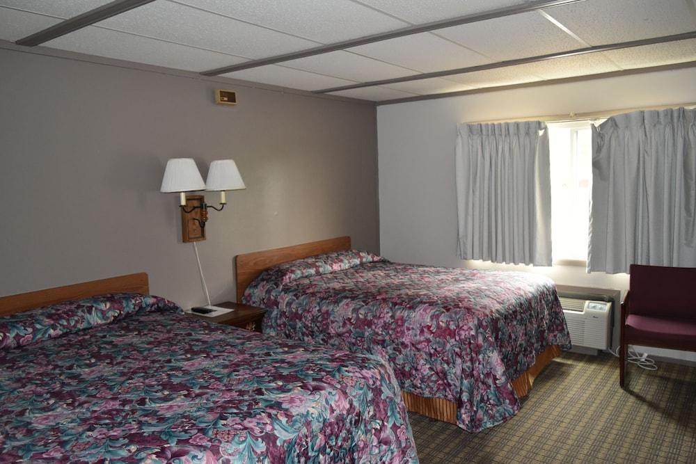 Countryside Inn photo 6
