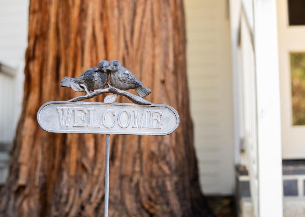 Inn at Sugar Pine Ranch photo 98