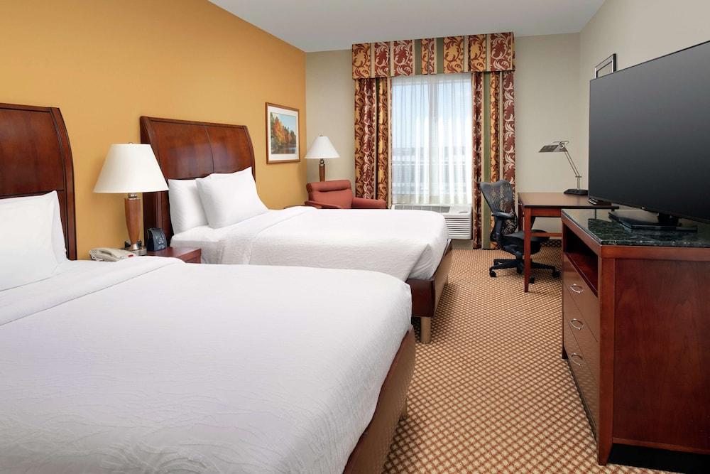 Hilton Garden Inn Odessa photo 4