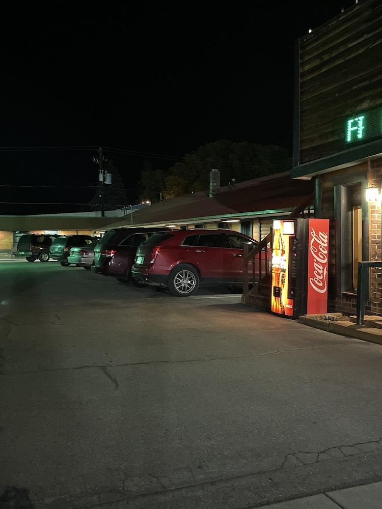 Rio Grande Motel photo 15