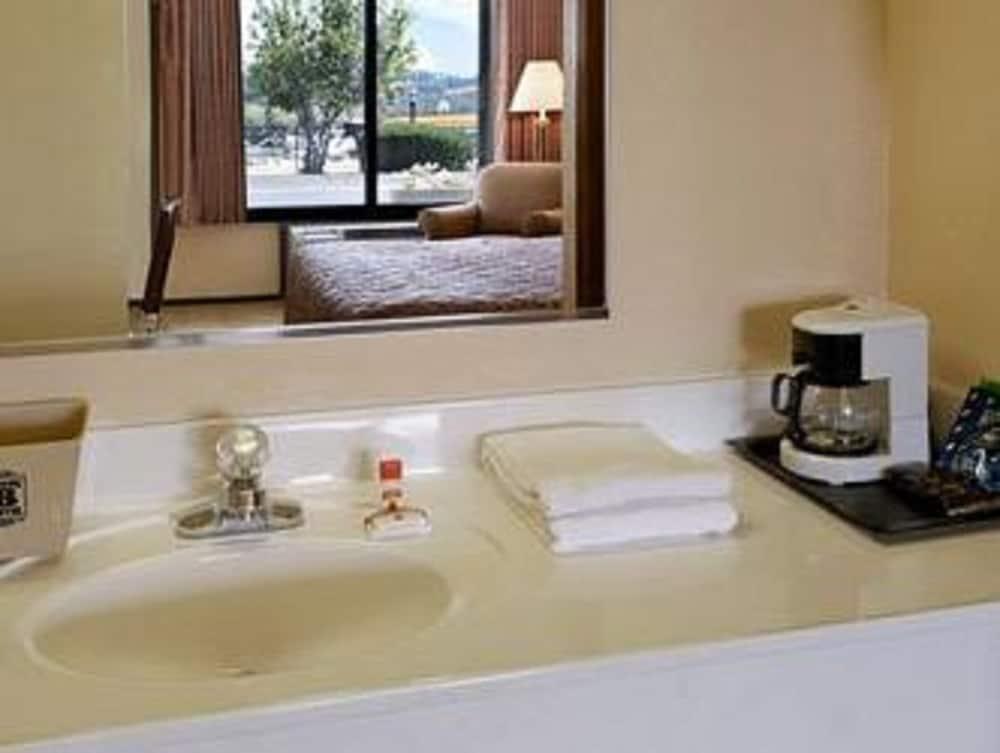 Inn of Loudon photo 12
