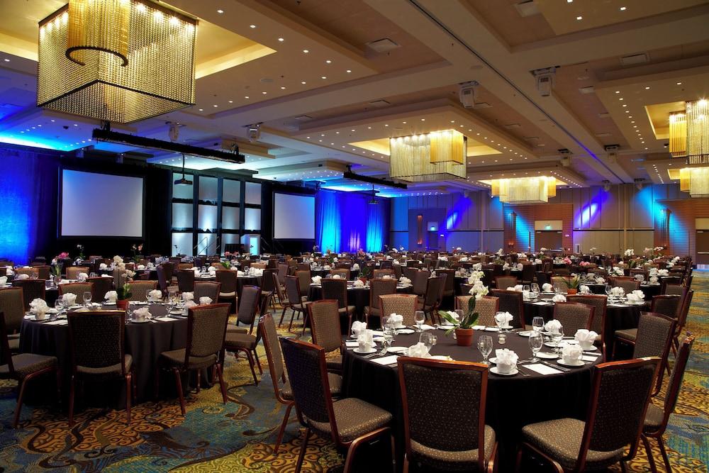Great Cedar Hotel at Foxwoods photo 56
