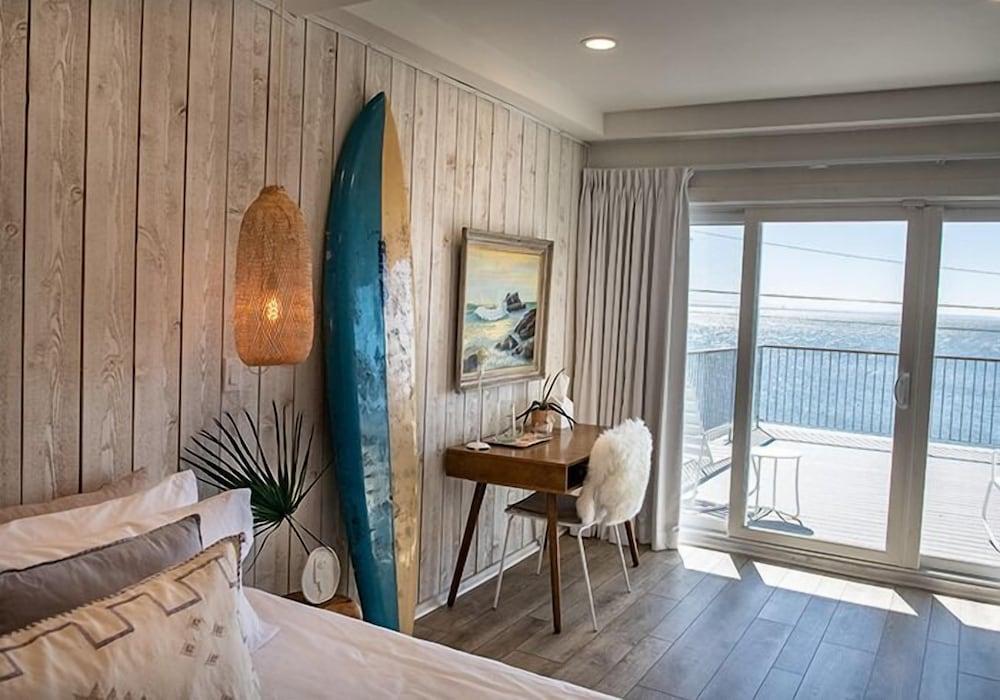 The Surfside Hotel photo 13