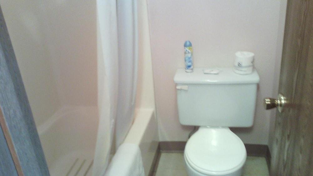 Mountain Country Inn photo 14