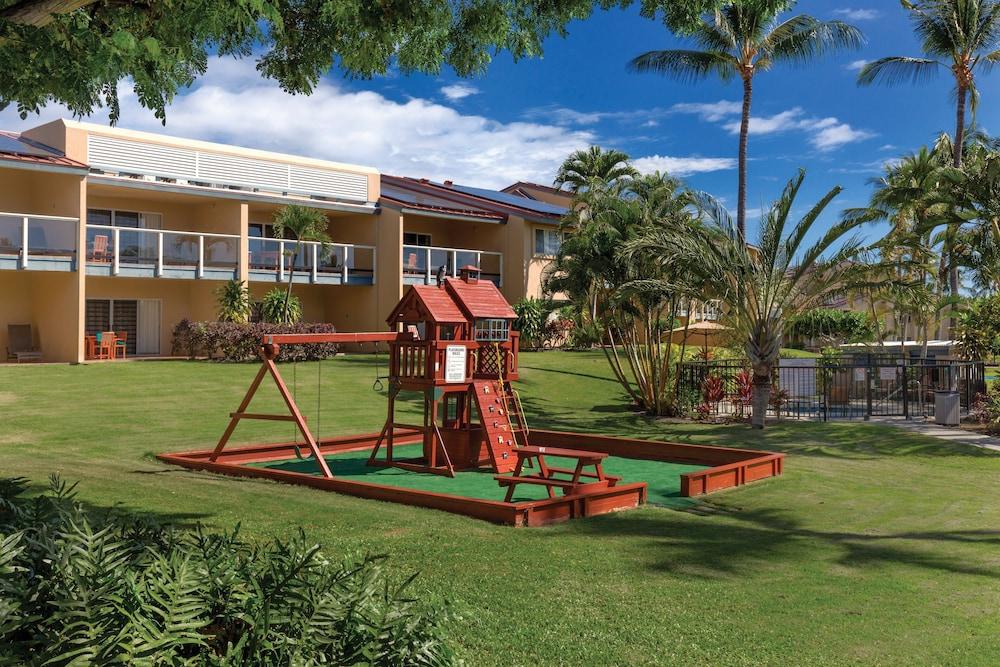 Kona Coast Resort photo 60