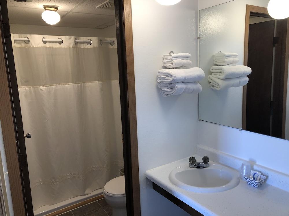 King's Inn photo 13