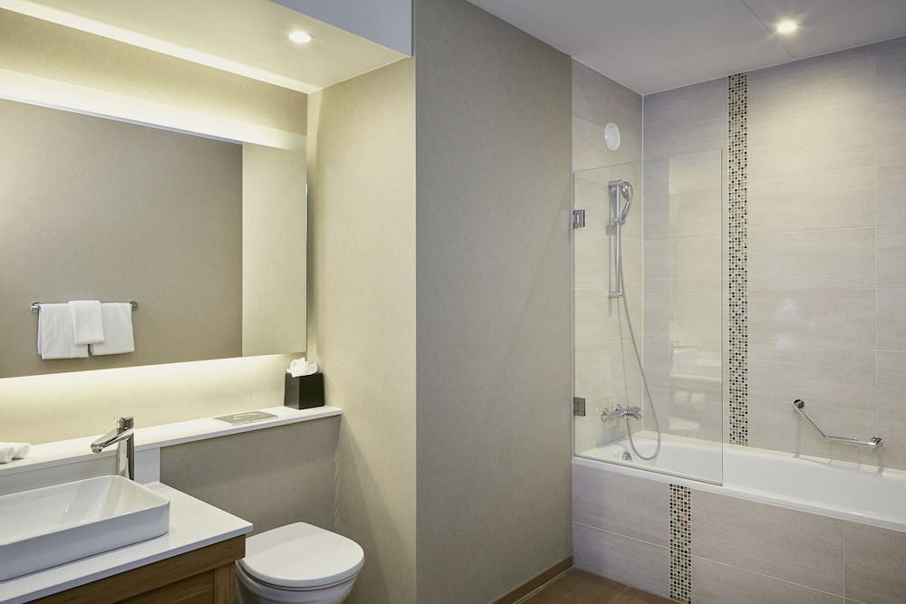 Hyatt Place Waco photo 3