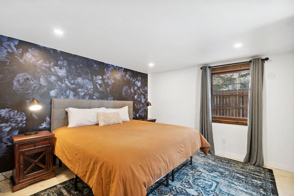Ferncliff Lodge photo 16