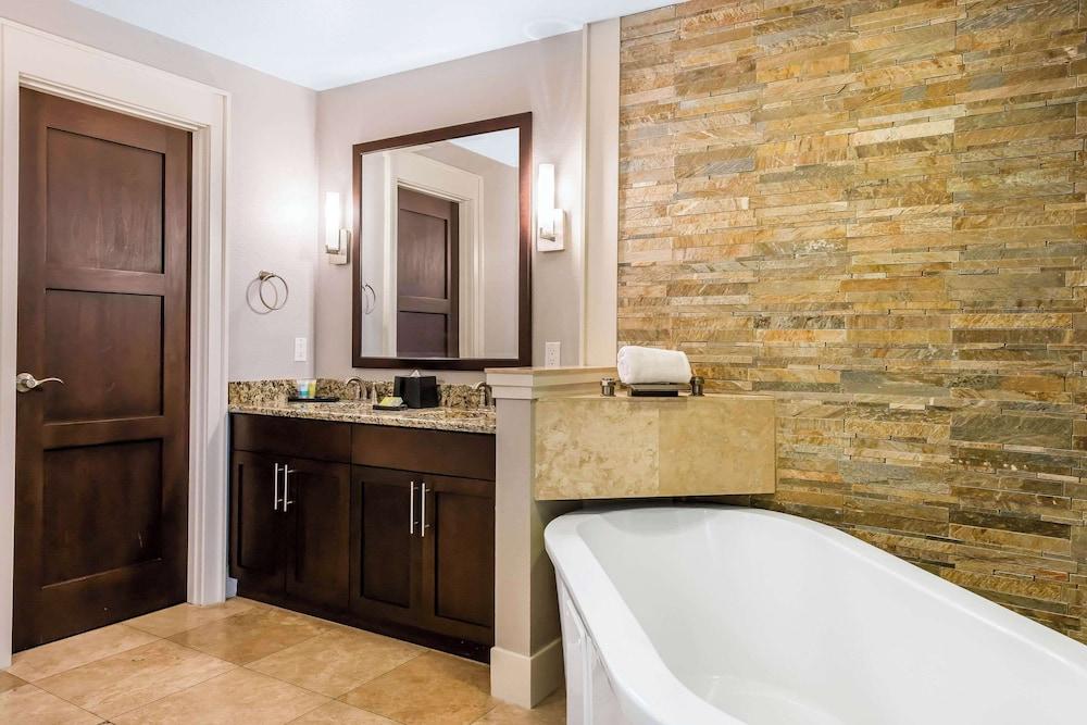 Bluegreen Vacations Fountains, an Ascend Collection Resort photo 14