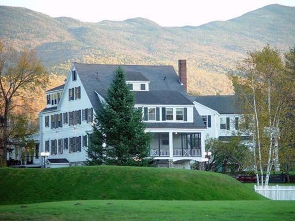 The Franconia Inn photo 93