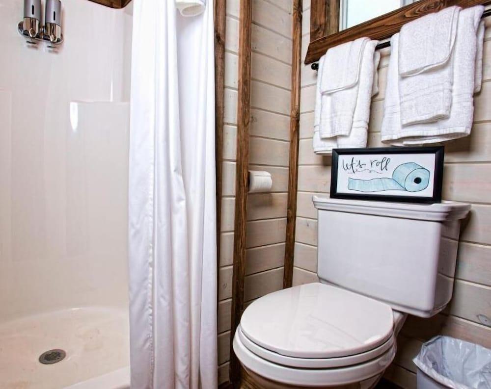 Life's Suites photo 24