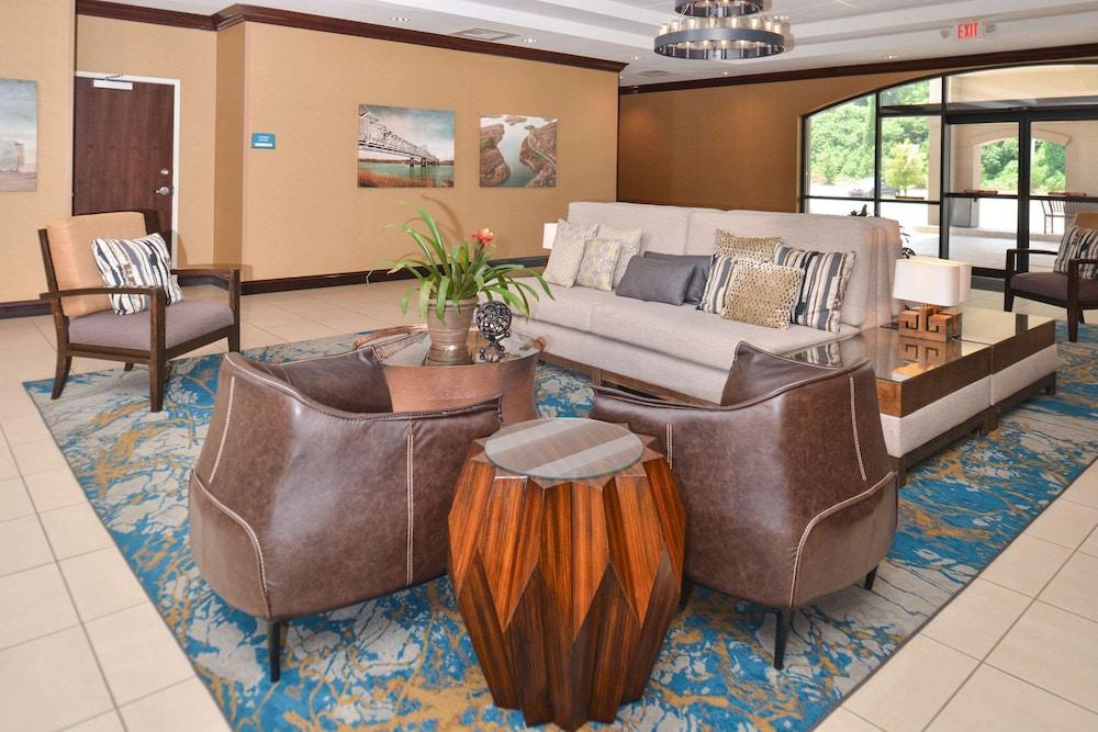 Hotel Vue, Ascend Hotel Collection photo 12