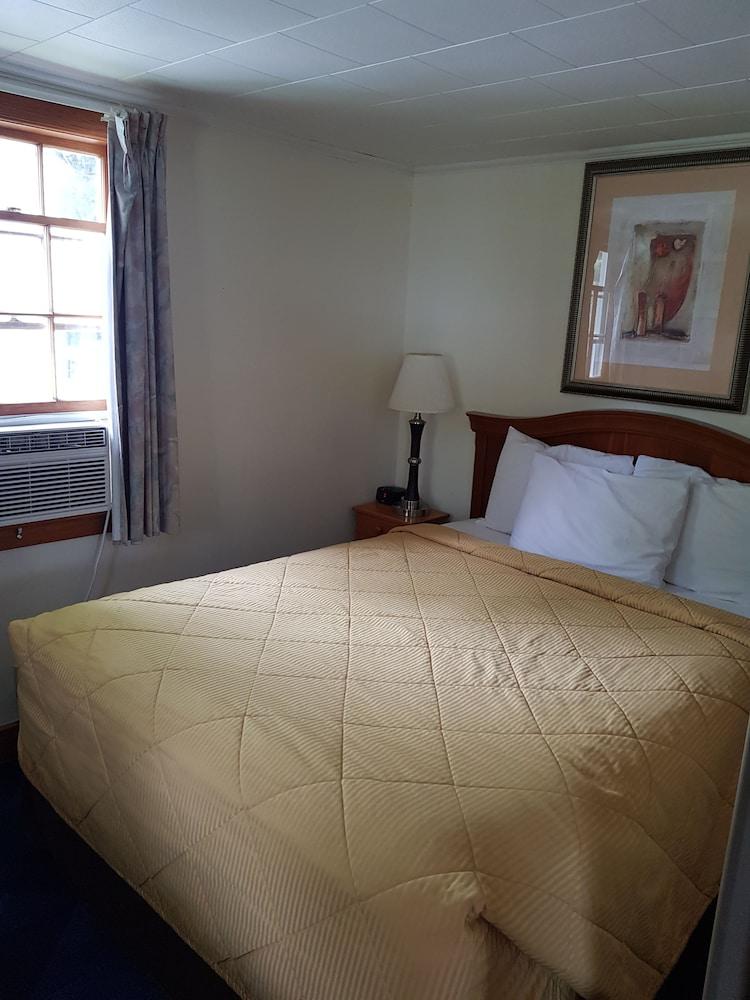 Franconia Notch Motel photo 16