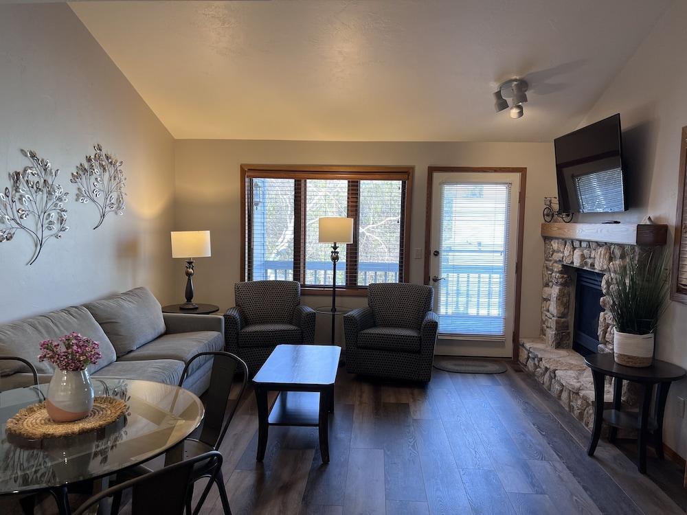 Homestead Suites photo 33