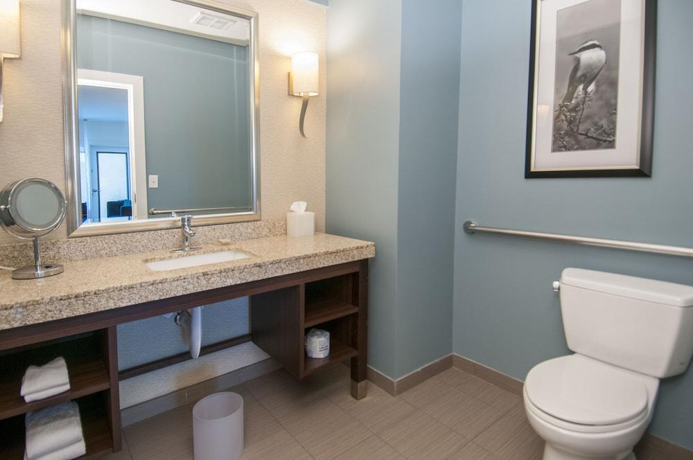 Hotel Indigo WACO - BAYLOR by IHG photo 17