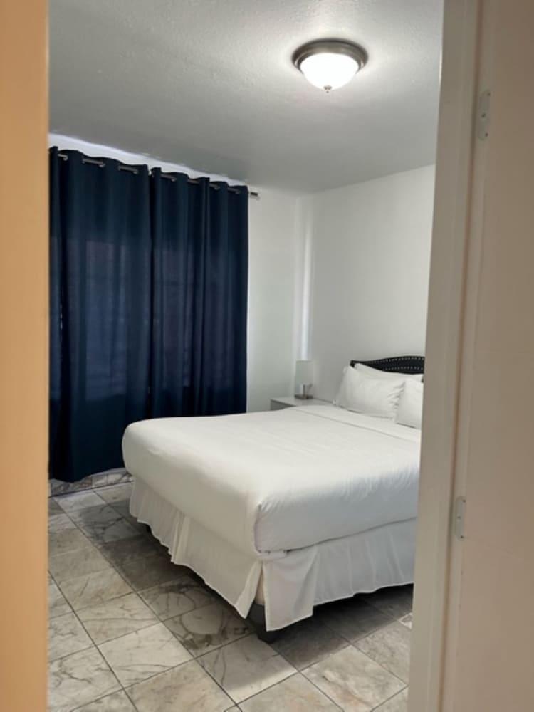 Royal South Beach Hotel photo 21