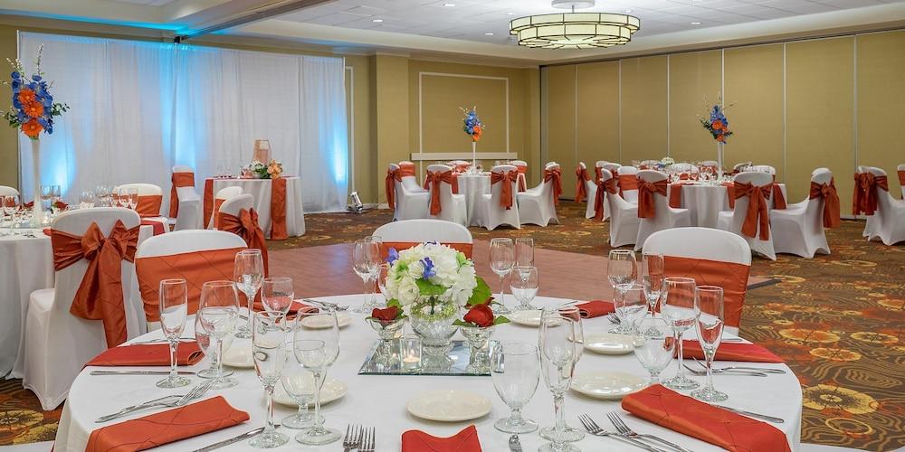 Brandywine Plaza Hotel photo 3