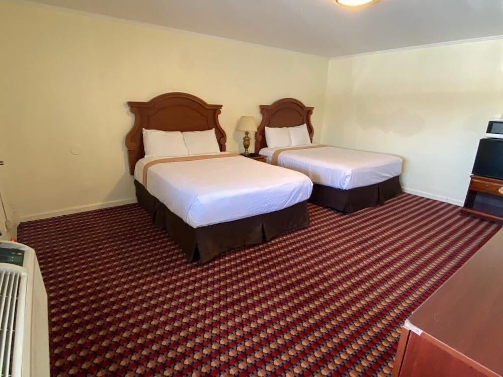 AC Suites NJ photo 9