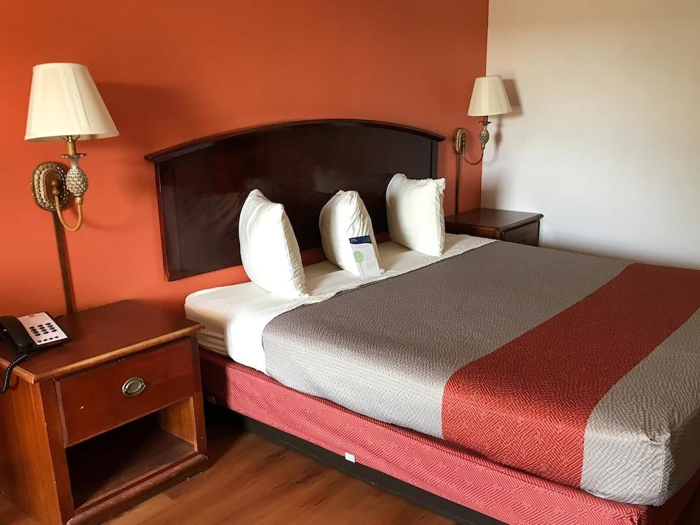 Econo Lodge photo 34