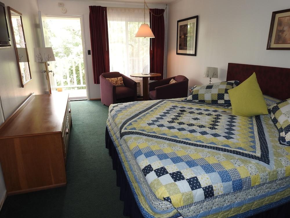 The Trails Inn photo 10
