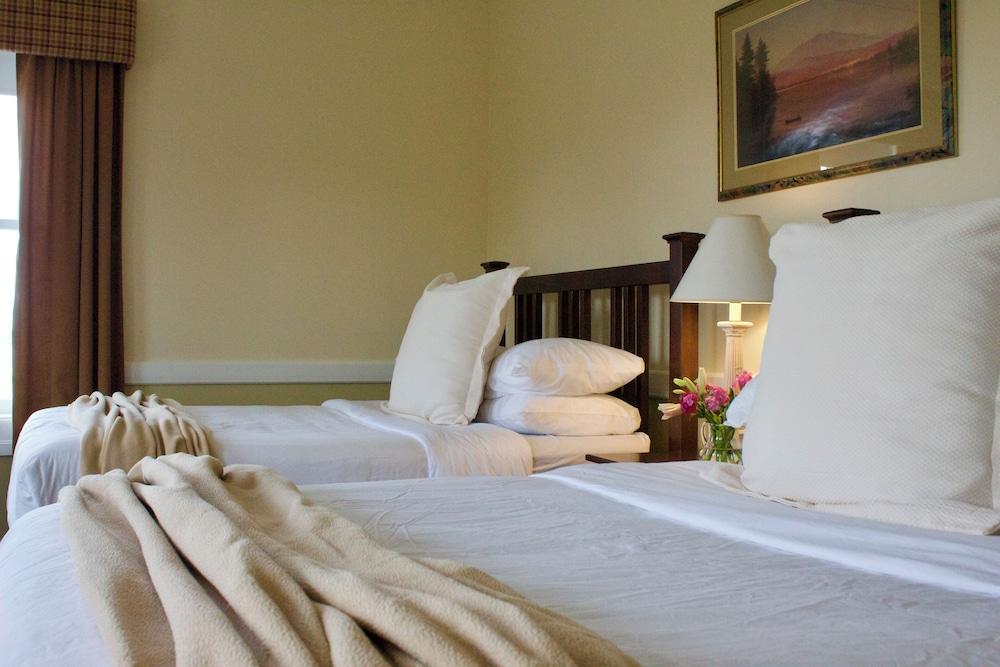 The McKernan Inn photo 14