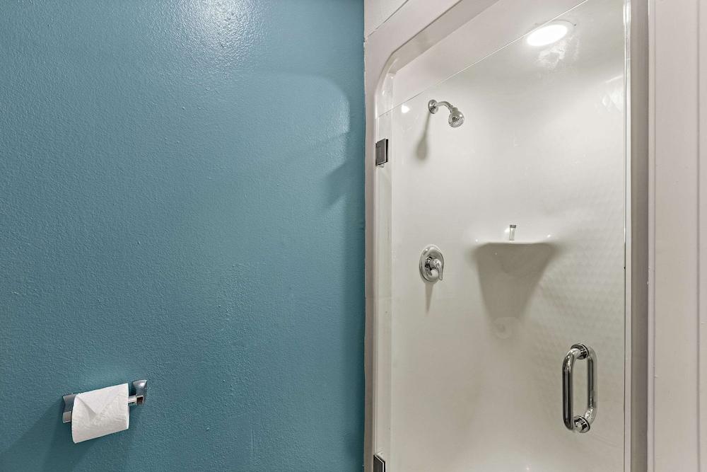 Sleep Inn Lithonia - Atlanta East photo 19