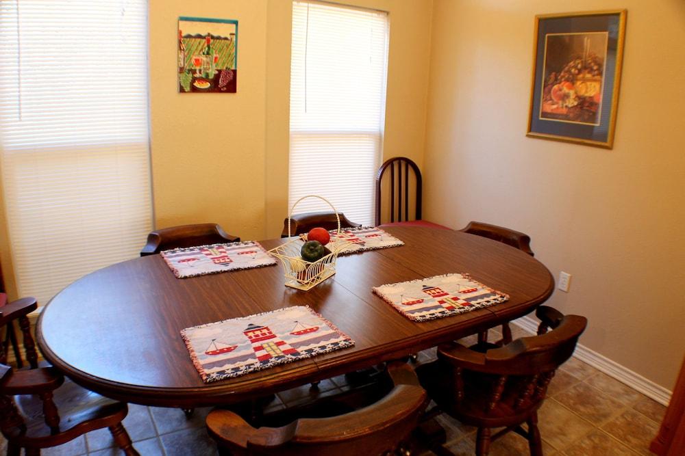 Lake Texoma Lodge and Resort photo 85