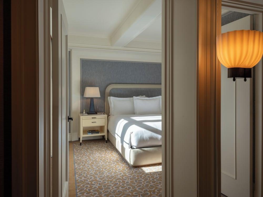 The Surrey A Corinthia Hotel photo 6