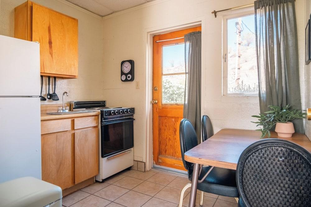 Black Meadow Landing photo 68