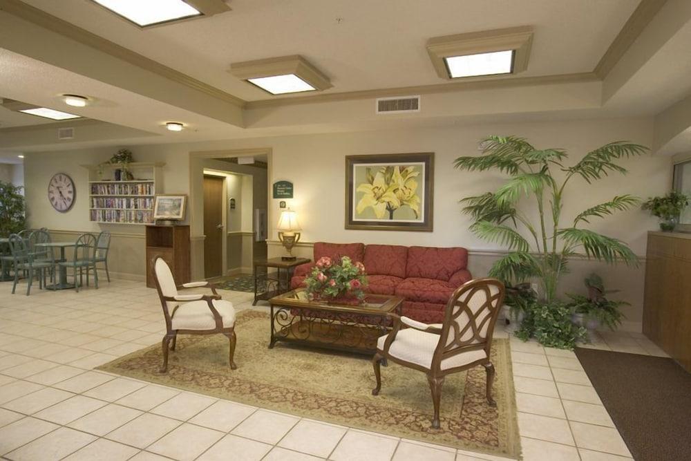 Wesley Inn photo 3