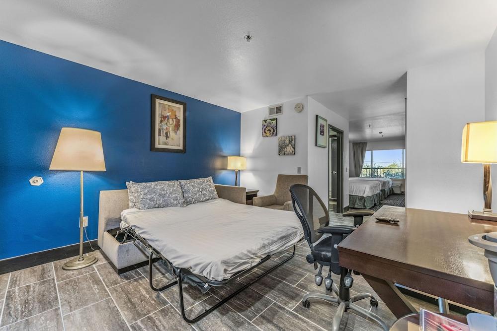Metro Tempe Extended Stay photo 41