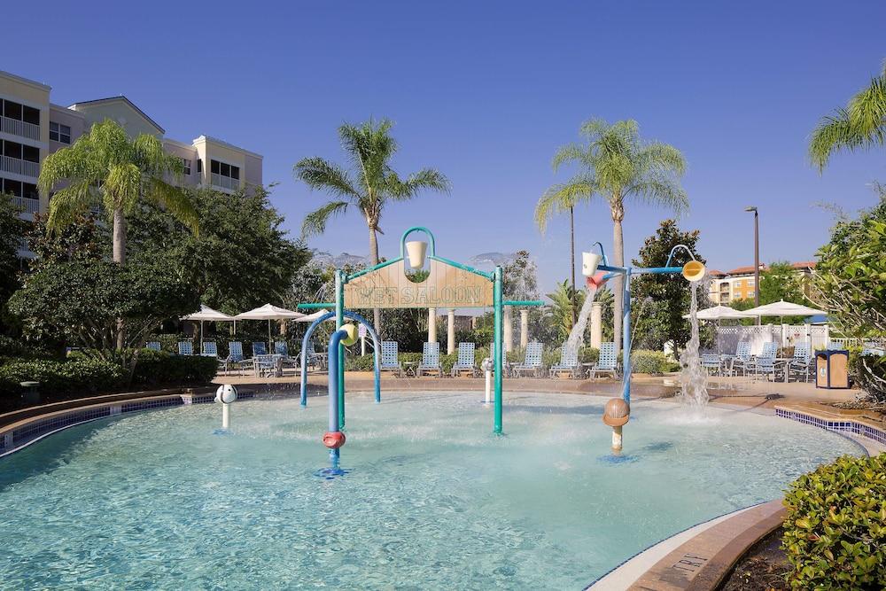 Bluegreen Vacations Fountains, an Ascend Collection Resort photo 73