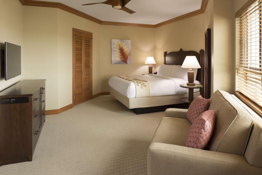 Hyatt Vacation Club at Ka'anapali Beach, Maui photo 26