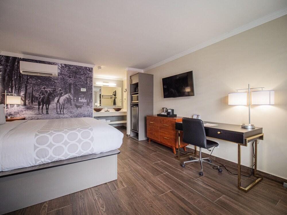 Equus Inn Ocala photo 20