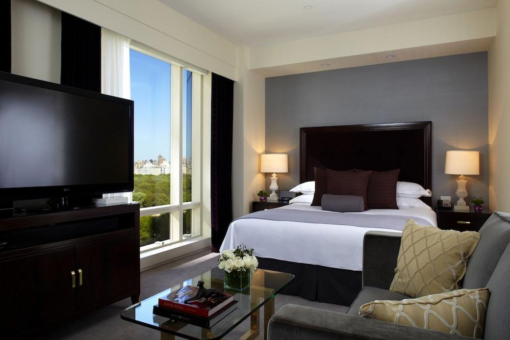 Trump International Hotel & Tower New York photo 7
