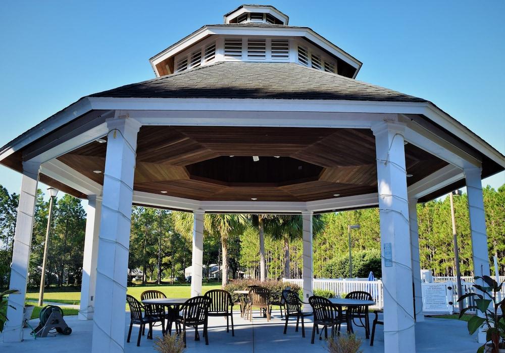 Quality Inn Conference Center at Citrus Hills photo 56