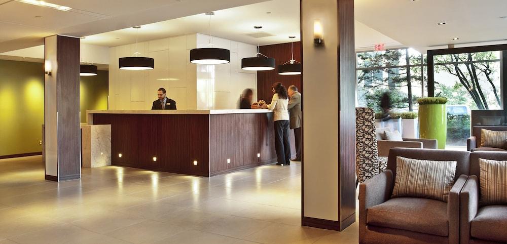 Weber's Hotel & Restaurant photo 2