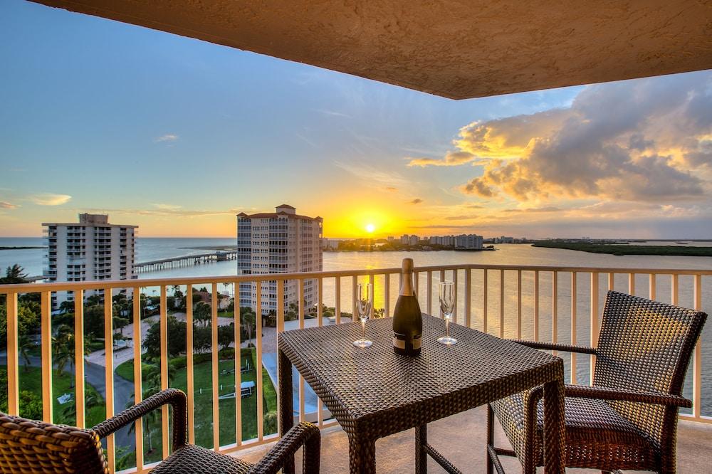 Lovers Key Resort photo 33