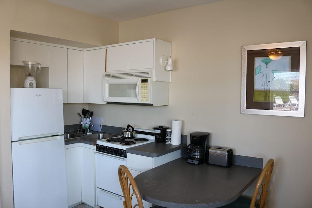 Miramar Beach Resort photo 19