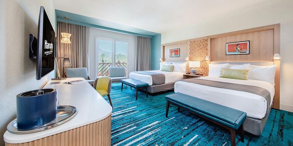 Harrah's Resort Southern California - A Caesars Rewards Destination photo 34