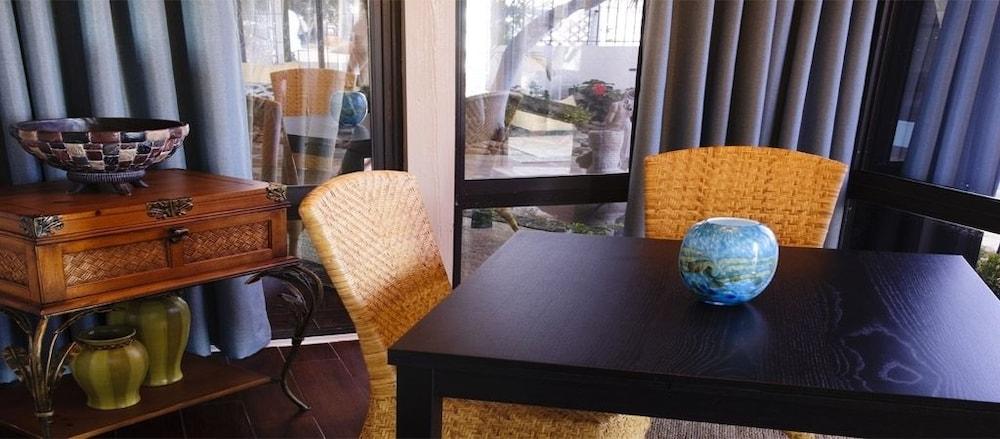 Pasa Tiempo Private Waterfront Resort - Adults Only photo 21