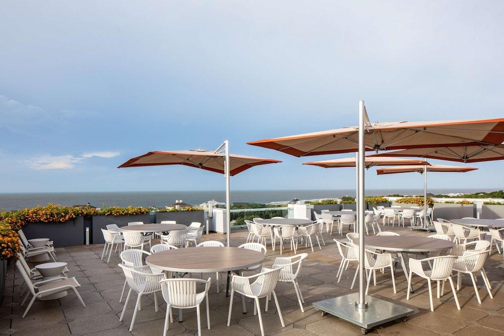 Wild Dunes Resort – Residences at Sweetgrass photo 67