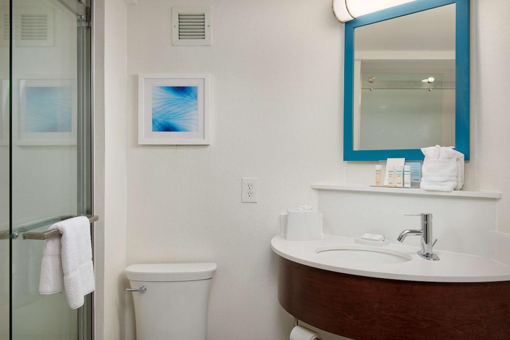 Hampton Inn Atlanta NW Cumberland photo 18