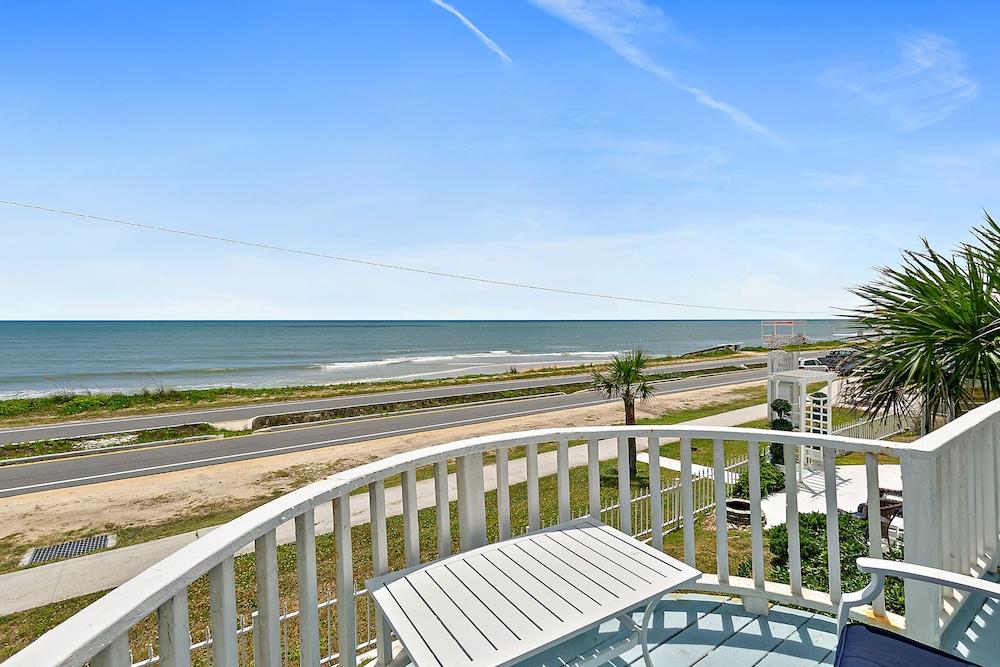 Golden Magnolia Resort & Spa photo 33