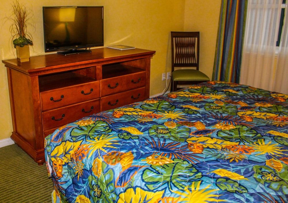The Resort on Cocoa Beach photo 3
